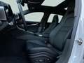 Porsche Panamera 4S E-Hybrid Sport Turismo PANO BOSE LED - thumbnail 8