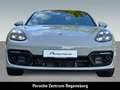 Porsche Panamera 4S E-Hybrid Sport Turismo PANO BOSE LED - thumbnail 5