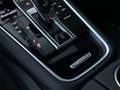 Porsche Panamera 4S E-Hybrid Sport Turismo PANO BOSE LED - thumbnail 14