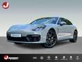 Porsche Panamera 4S E-Hybrid Sport Turismo PANO BOSE LED - thumbnail 1
