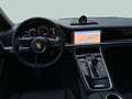 Porsche Panamera 4S E-Hybrid Sport Turismo PANO BOSE LED - thumbnail 10