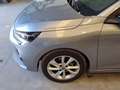Opel Corsa 1.5D DT S/S Elegance 100 Gris - thumbnail 30