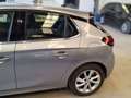 Opel Corsa 1.5D DT S/S Elegance 100 Gris - thumbnail 5
