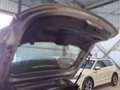 Opel Corsa 1.5D DT S/S Elegance 100 Gris - thumbnail 9
