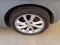 Opel Corsa 1.5D DT S/S Elegance 100 Gris - thumbnail 28