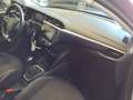 Opel Corsa 1.5D DT S/S Elegance 100 Gris - thumbnail 13