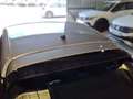Opel Corsa 1.5D DT S/S Elegance 100 Gris - thumbnail 33