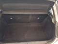 Opel Corsa 1.5D DT S/S Elegance 100 Gris - thumbnail 24