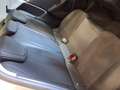 Opel Corsa 1.5D DT S/S Elegance 100 Gris - thumbnail 14