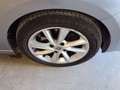 Opel Corsa 1.5D DT S/S Elegance 100 Gris - thumbnail 26