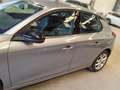 Opel Corsa 1.5D DT S/S Elegance 100 Gris - thumbnail 4