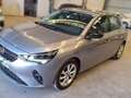 Opel Corsa 1.5D DT S/S Elegance 100 Gris - thumbnail 2