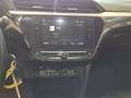 Opel Corsa 1.5D DT S/S Elegance 100 Gris - thumbnail 10
