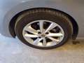 Opel Corsa 1.5D DT S/S Elegance 100 Gris - thumbnail 25