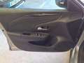 Opel Corsa 1.5D DT S/S Elegance 100 Gris - thumbnail 19