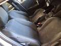 Opel Corsa 1.5D DT S/S Elegance 100 Gris - thumbnail 15