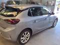 Opel Corsa 1.5D DT S/S Elegance 100 Gris - thumbnail 6