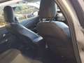 Opel Corsa 1.5D DT S/S Elegance 100 Gris - thumbnail 22