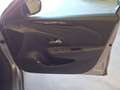 Opel Corsa 1.5D DT S/S Elegance 100 Gris - thumbnail 20
