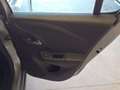 Opel Corsa 1.5D DT S/S Elegance 100 Gris - thumbnail 18