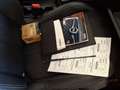 Opel Corsa 1.5D DT S/S Elegance 100 Gris - thumbnail 35