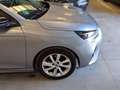 Opel Corsa 1.5D DT S/S Elegance 100 Gris - thumbnail 32