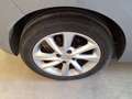 Opel Corsa 1.5D DT S/S Elegance 100 Gris - thumbnail 27