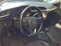 Opel Corsa 1.5D DT S/S Elegance 100 Gris - thumbnail 11