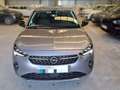 Opel Corsa 1.5D DT S/S Elegance 100 Gris - thumbnail 1