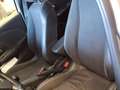 Opel Corsa 1.5D DT S/S Elegance 100 Gris - thumbnail 23