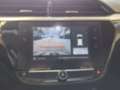 Opel Corsa 1.5D DT S/S Elegance 100 Gris - thumbnail 31