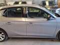 Opel Corsa 1.5D DT S/S Elegance 100 Gris - thumbnail 3