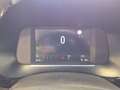 Opel Corsa 1.5D DT S/S Elegance 100 Gris - thumbnail 29
