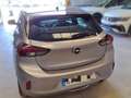 Opel Corsa 1.5D DT S/S Elegance 100 Gris - thumbnail 7
