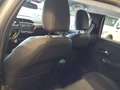 Opel Corsa 1.5D DT S/S Elegance 100 Gris - thumbnail 21