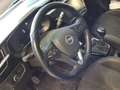 Opel Corsa 1.5D DT S/S Elegance 100 Gris - thumbnail 12