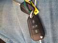 Opel Corsa 1.5D DT S/S Elegance 100 Gris - thumbnail 34