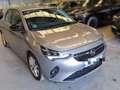 Opel Corsa 1.5D DT S/S Elegance 100 Gris - thumbnail 8