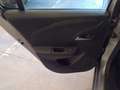 Opel Corsa 1.5D DT S/S Elegance 100 Gris - thumbnail 17