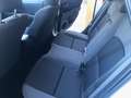 Mazda 3 1.6 Extra Bianco - thumbnail 11