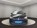 Volkswagen Taigo Goal 1,0 l TSI OPF 85 kW (116 PS) 7-Gang-D Zwart - thumbnail 8