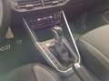 Volkswagen Taigo Goal 1,0 l TSI OPF 85 kW (116 PS) 7-Gang-D Zwart - thumbnail 15