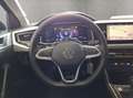 Volkswagen Taigo Goal 1,0 l TSI OPF 85 kW (116 PS) 7-Gang-D Zwart - thumbnail 10