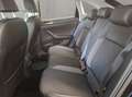 Volkswagen Taigo Goal 1,0 l TSI OPF 85 kW (116 PS) 7-Gang-D Zwart - thumbnail 13