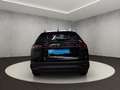 Volkswagen Taigo Goal 1,0 l TSI OPF 85 kW (116 PS) 7-Gang-D Zwart - thumbnail 4