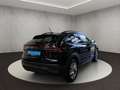 Volkswagen Taigo Goal 1,0 l TSI OPF 85 kW (116 PS) 7-Gang-D Zwart - thumbnail 5