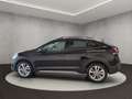 Volkswagen Taigo Goal 1,0 l TSI OPF 85 kW (116 PS) 7-Gang-D Zwart - thumbnail 2