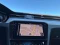 Volkswagen Passat Variant GTE 1,4 TSI PHEV DSG | MATRIX/VIRTUAL Schwarz - thumbnail 24