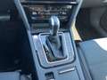 Volkswagen Passat Variant GTE 1,4 TSI PHEV DSG | MATRIX/VIRTUAL Schwarz - thumbnail 29