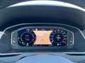 Volkswagen Passat Variant GTE 1,4 TSI PHEV DSG | MATRIX/VIRTUAL Schwarz - thumbnail 18